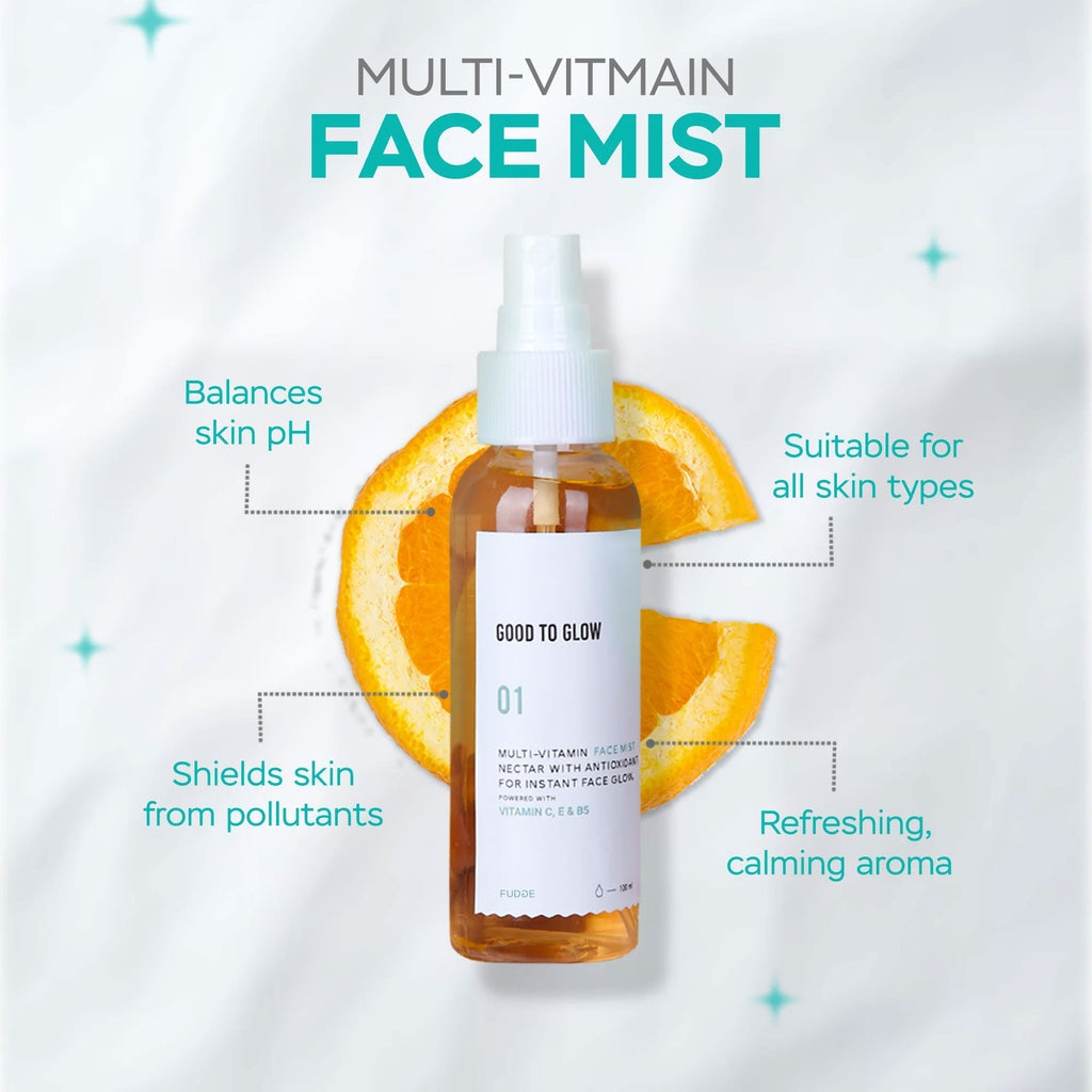 The Artisan’s Approach: Curating the Ultimate Beauty Products in Pakistan for Head-to-Toe Wellness