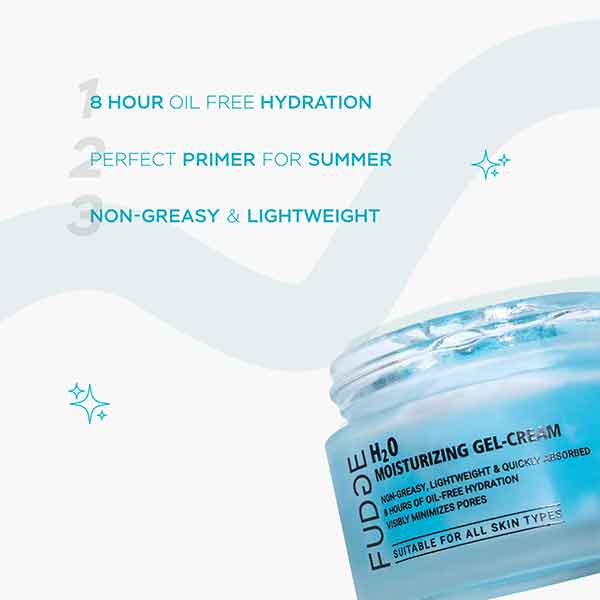 The Ultimate Beauty Deals You Don't Want to Miss