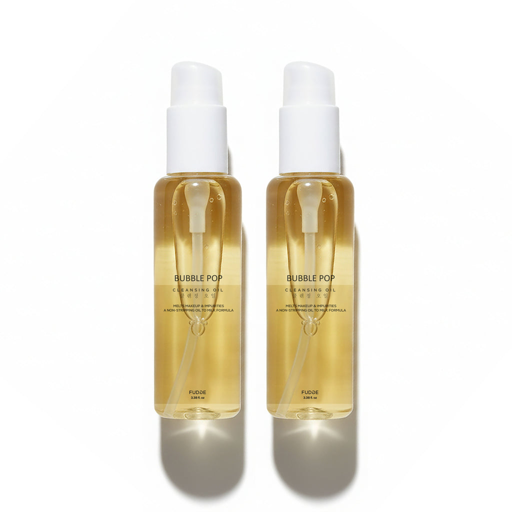 Korean Glass Skin: The Ultimate Guide to Achieving Radiant Skin with Korean Skincare