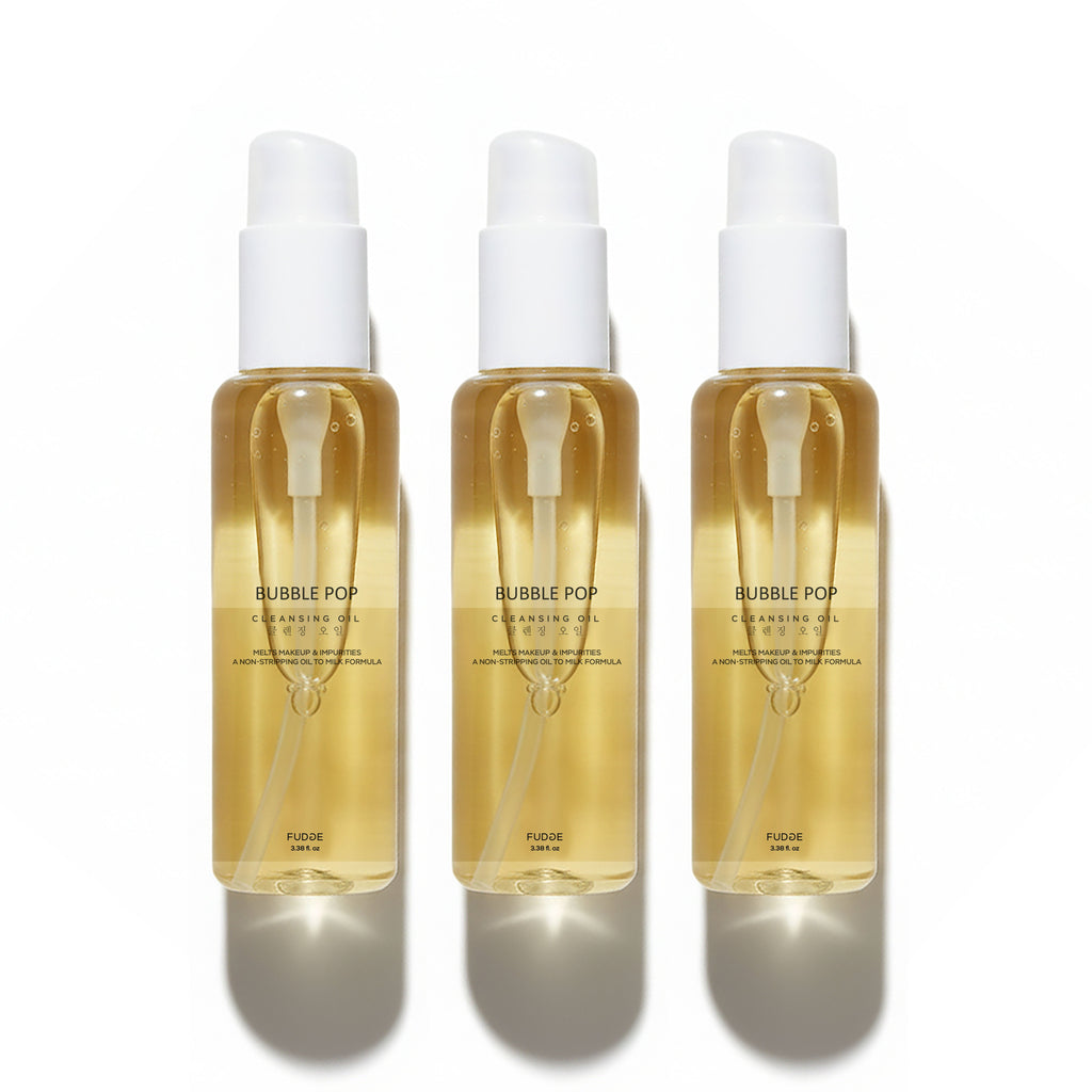 Best Oil Cleanser in Pakistan: Deep Cleansing for Hydrated, Radiant Skin