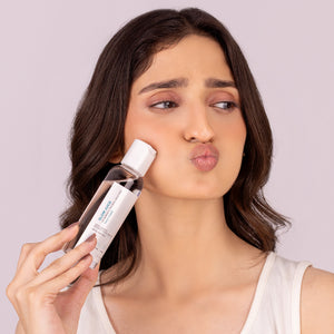 Glow juice vitamin c at fudge beauty in pakistan