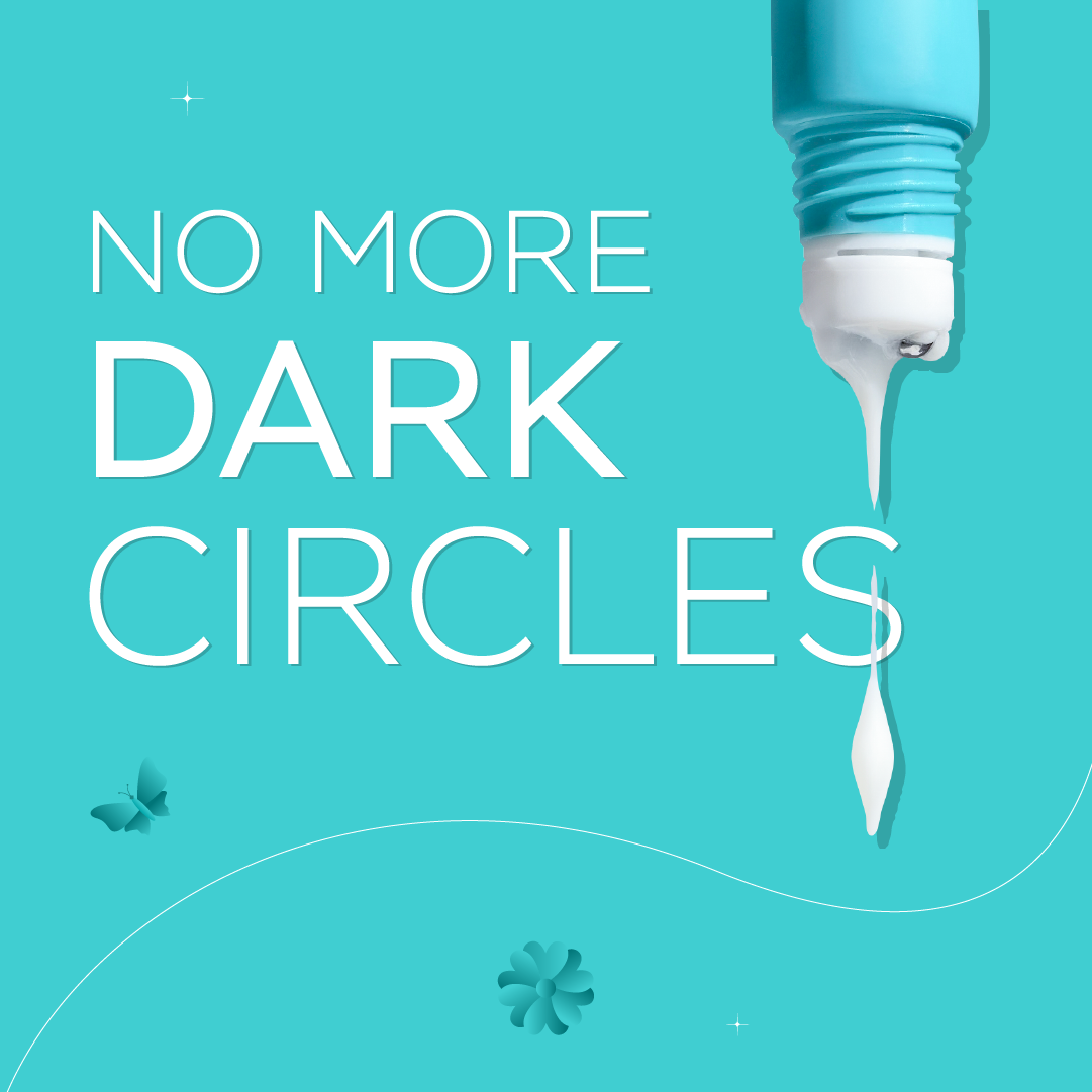 Gloom_To_Bloom under at cream fudge beauty