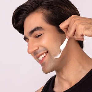 deep skin brightening cream at fudge beauty