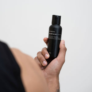 Furydive at fudge beauty in pakistan