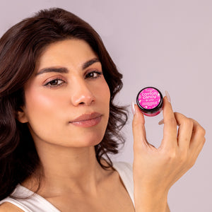 skin care cotton landy at fudge beauty pakistan