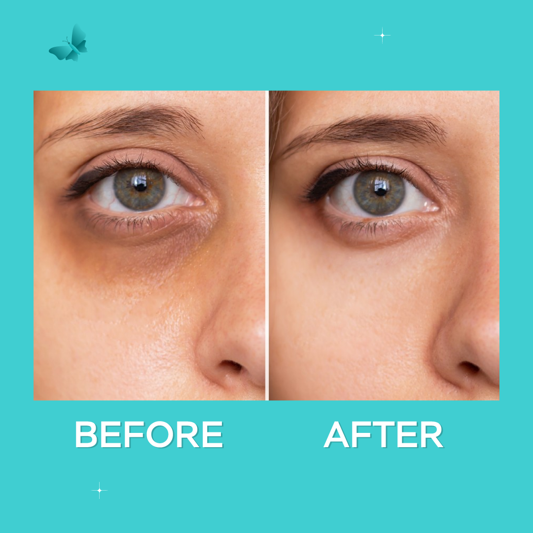 Gloom_To_Bloom at fudge beauty