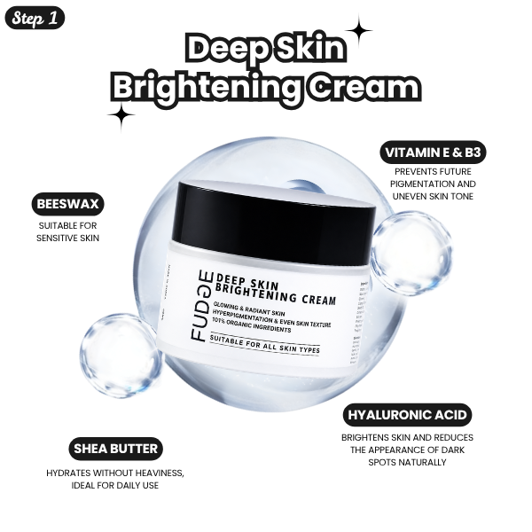 Glow Duo