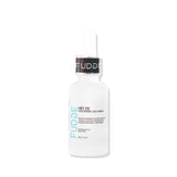 Hey Ya’  (Hyaluronic Acid Serum)