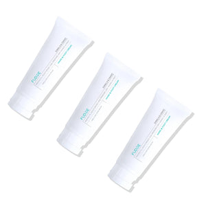 Fudge Beauty Hand & Foot Cream Vanilla & Cookie – hydrating lotion