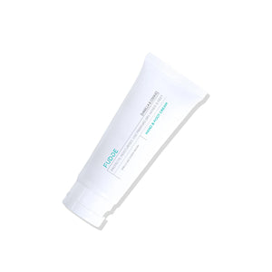 Fudge Beauty Hand & Foot Cream Vanilla & Cookie – hydrating lotion