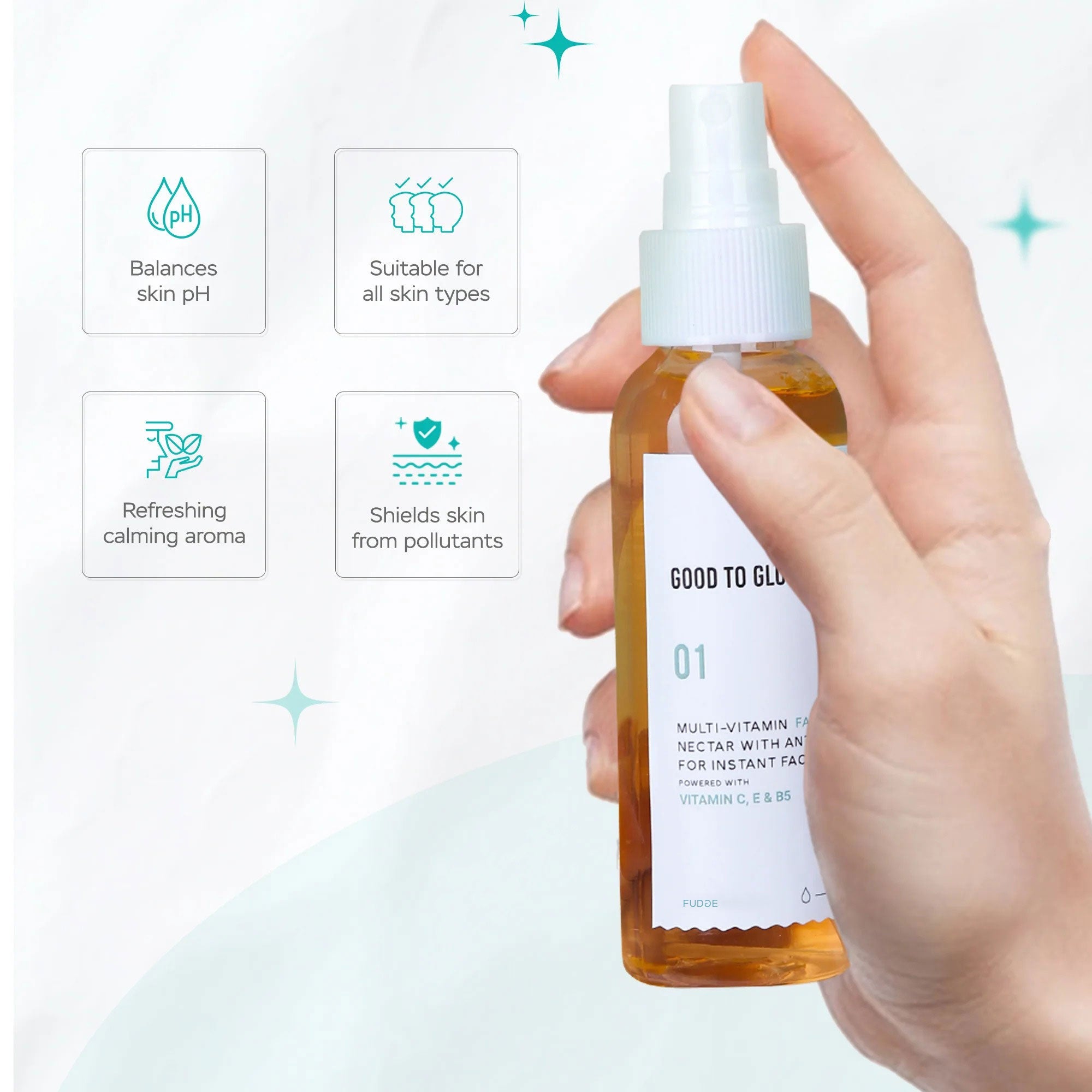 Best Skincare Products in Pakistan: Your Ultimate Guide to Glowing, Healthy Skin