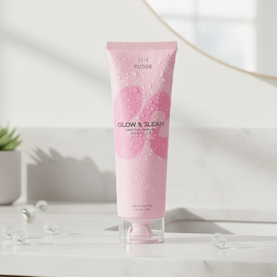 Unlock the Secret to Korean Glass Skin: A Complete Guide to Radiant, Luminous Skin