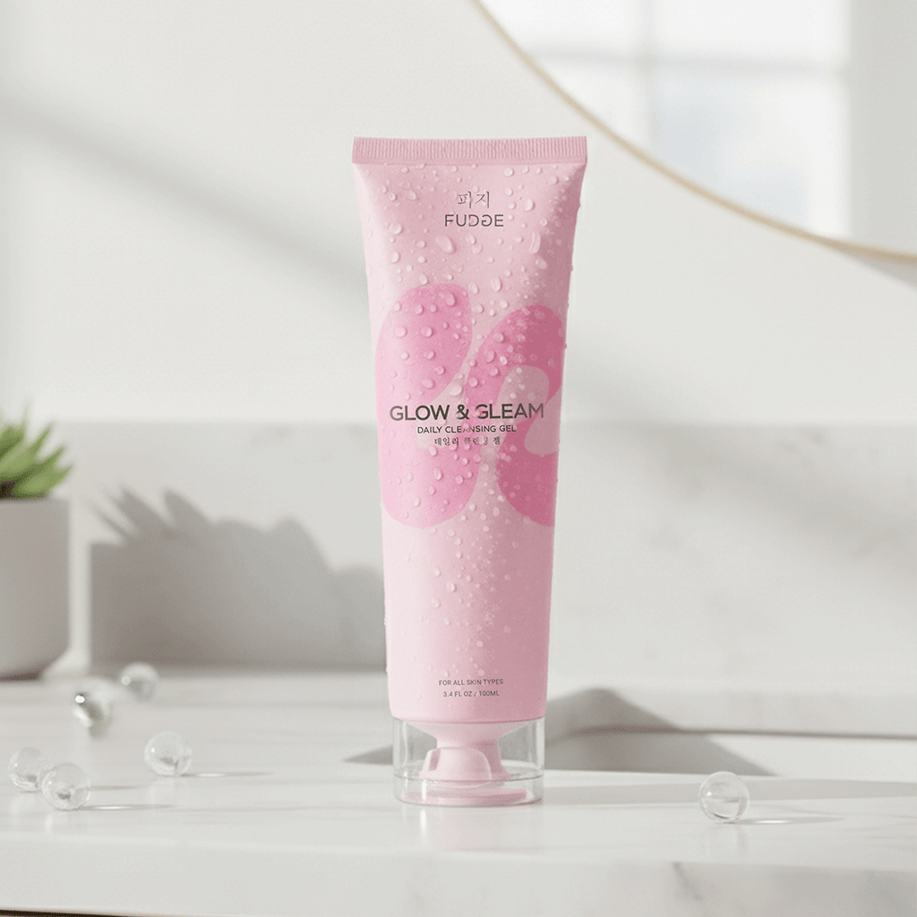 Unlock the Secret to Korean Glass Skin: A Complete Guide to Radiant, Luminous Skin