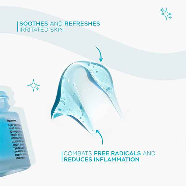 Vitamin C Serum: The Ultimate Skincare Essential for Radiant, Healthy Skin