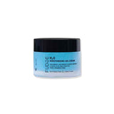 H2O Moisturizer Gel-Cream