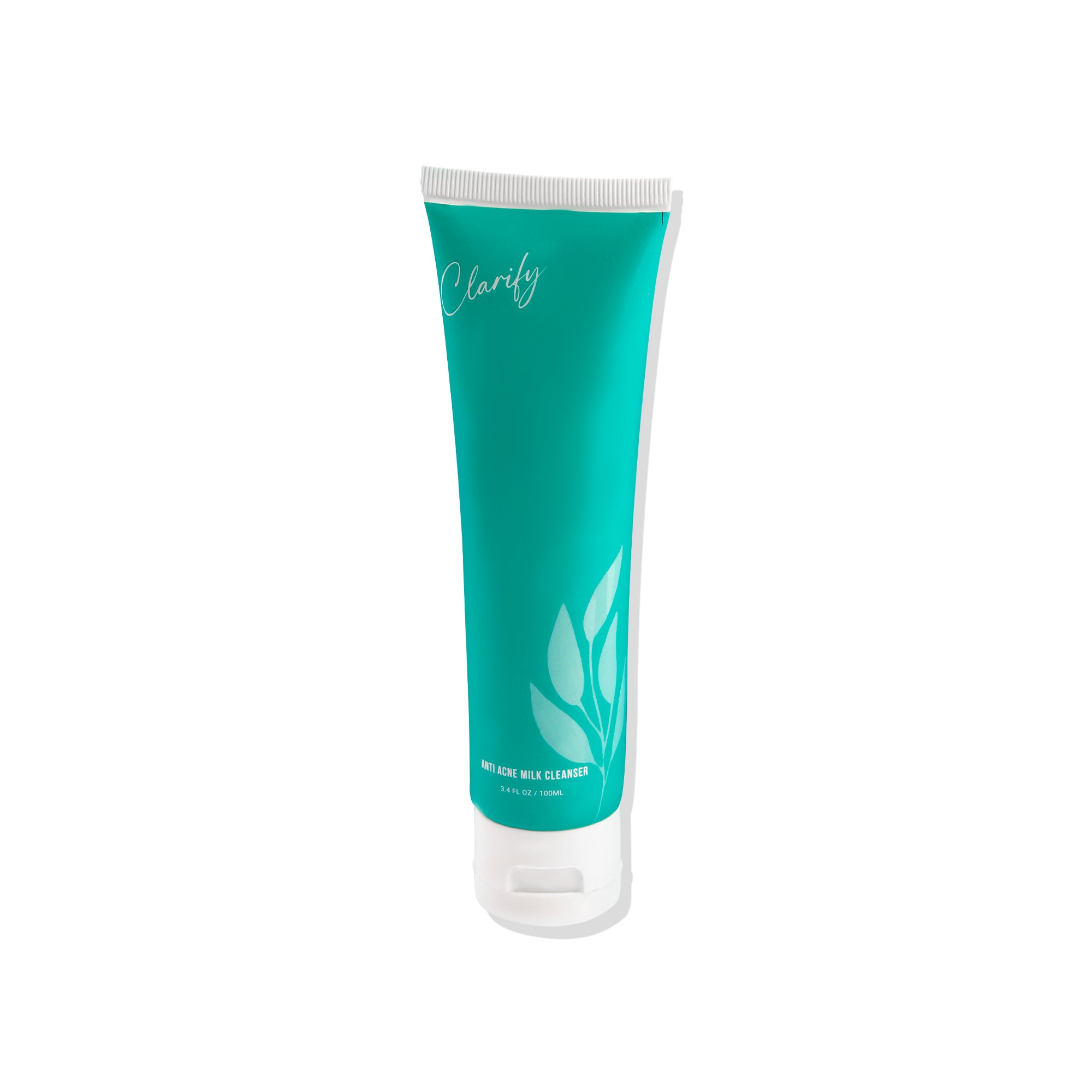 best cleanser for oily skin