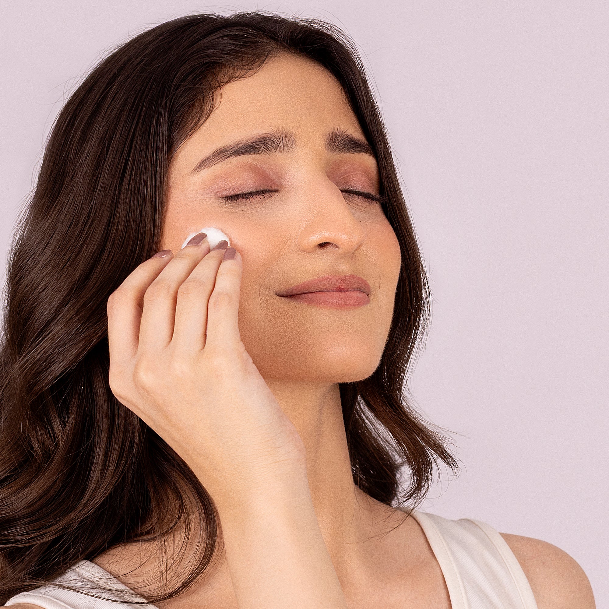 Glow juice vitamin c at fudge beauty in pakistan