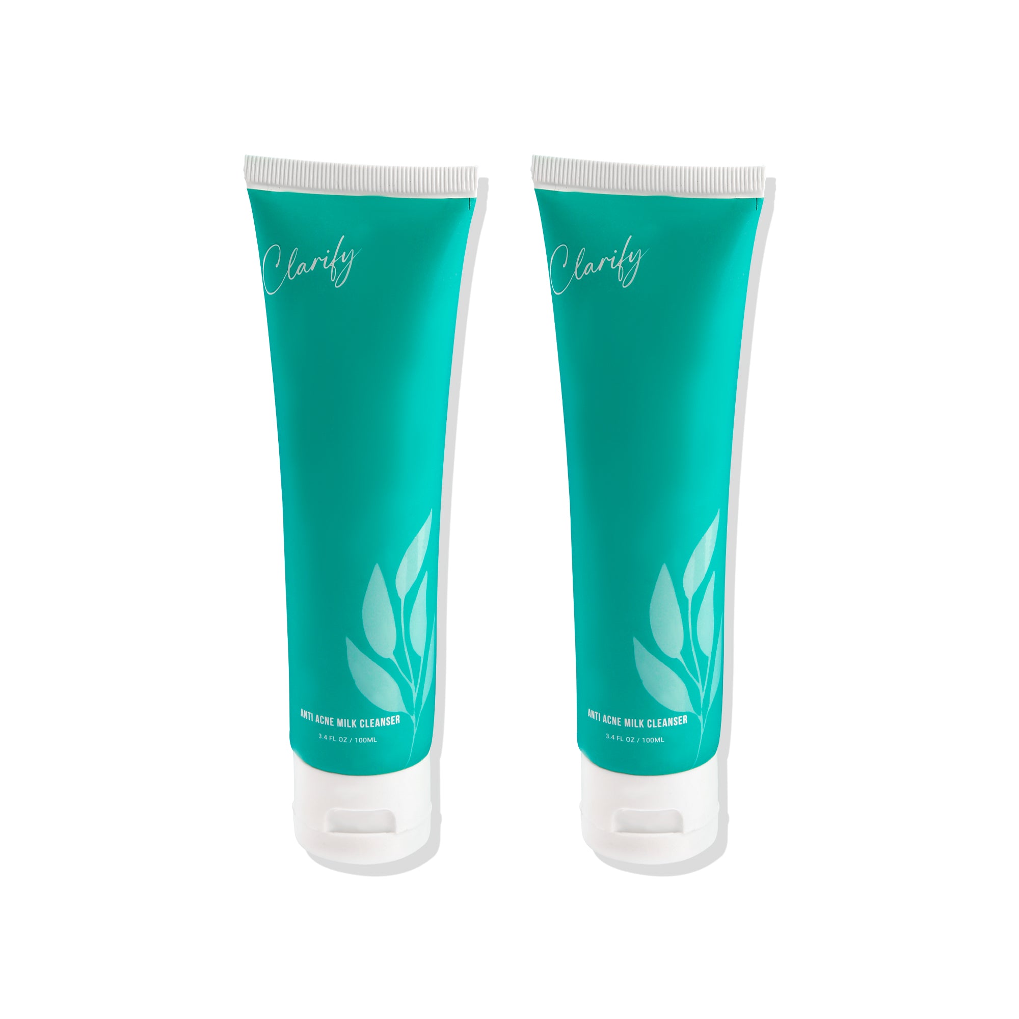 best face wash for women