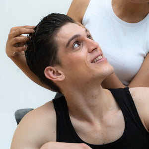 Nature's Nector at fudge beauty