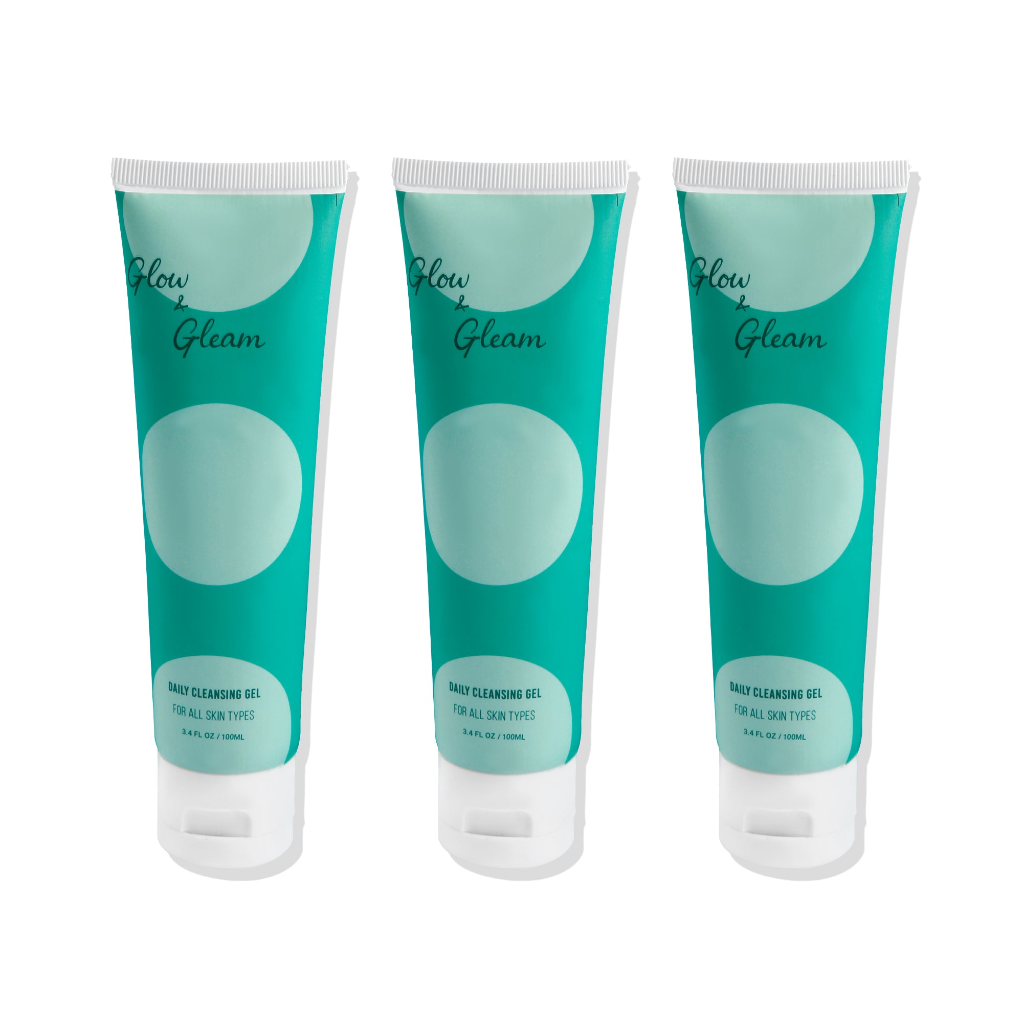 best facial cleanser