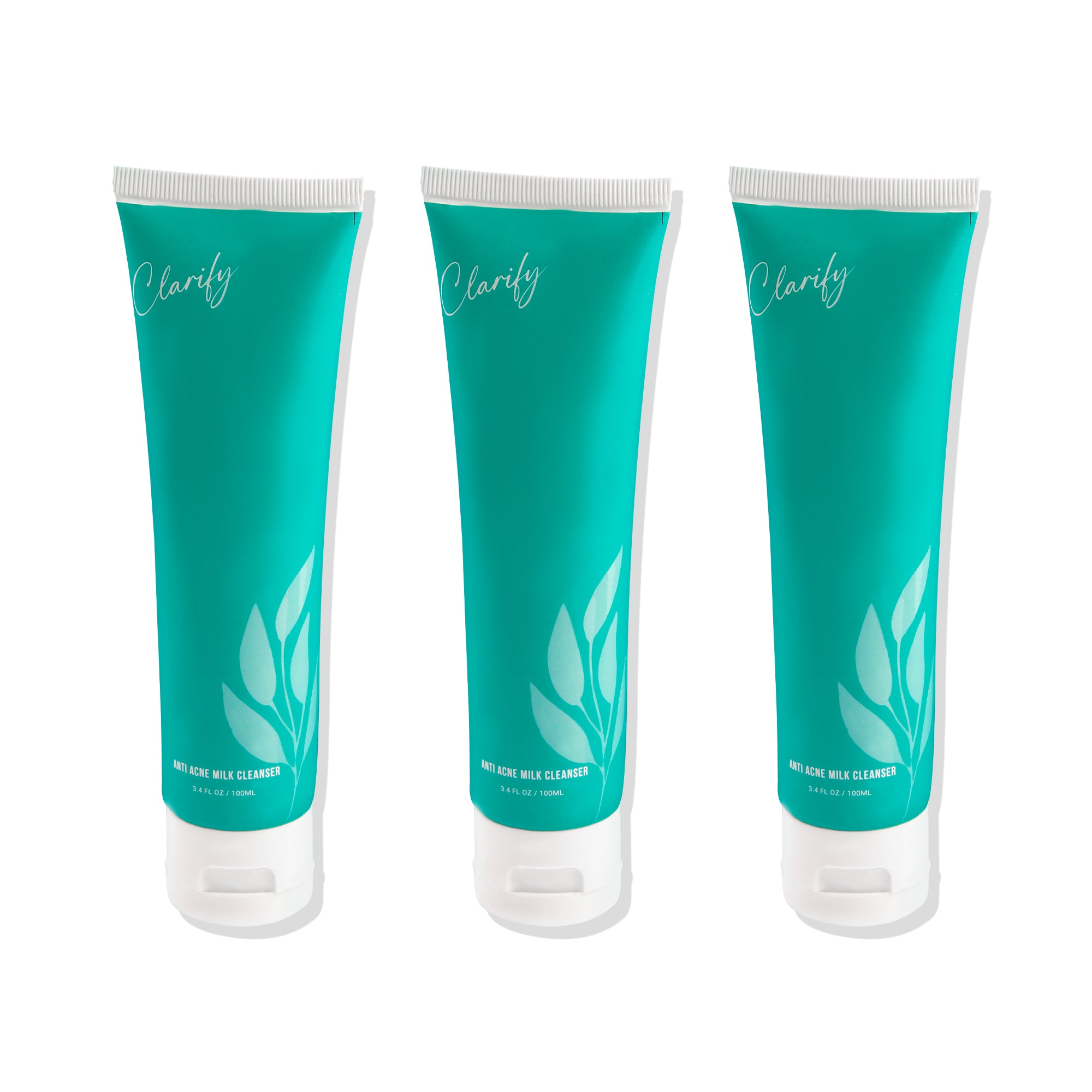 best cleanser for combination skin