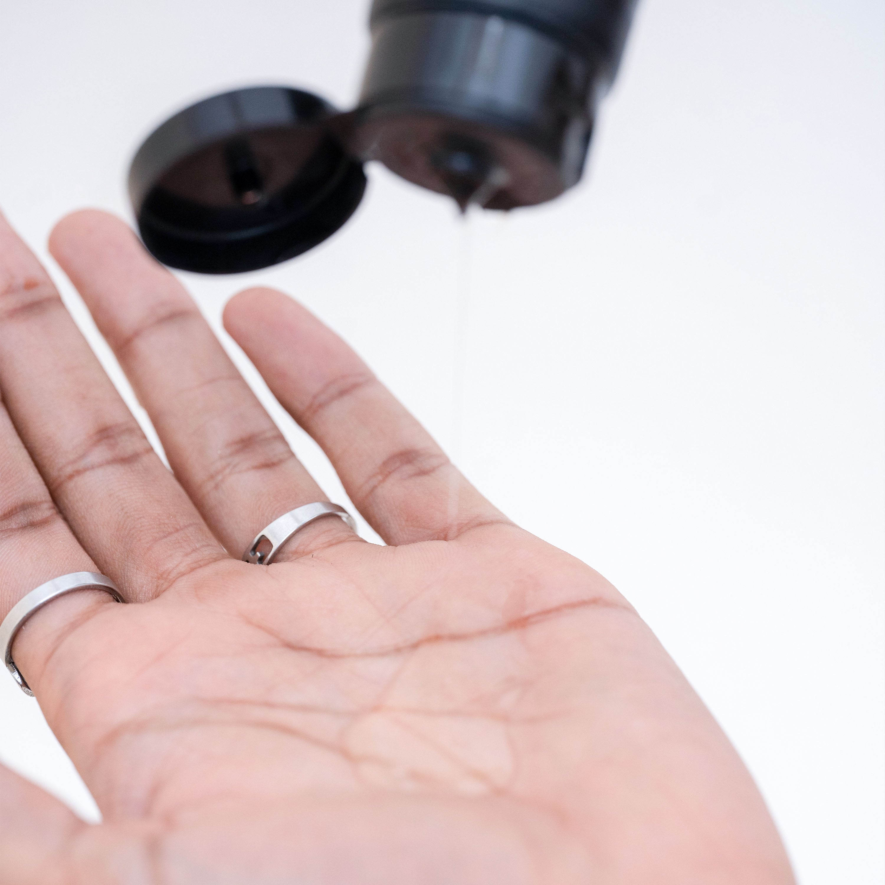 my stic clean at fudge beauty