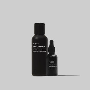 BearedGrowthKit at fuge beauty in pakistan