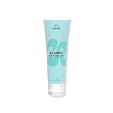 Clarify - Korean Glass Skin