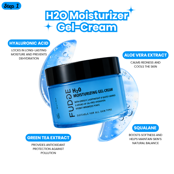 Daily Glow Protection Duo