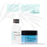 Dew Boost Combo