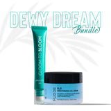 Dewy Dream