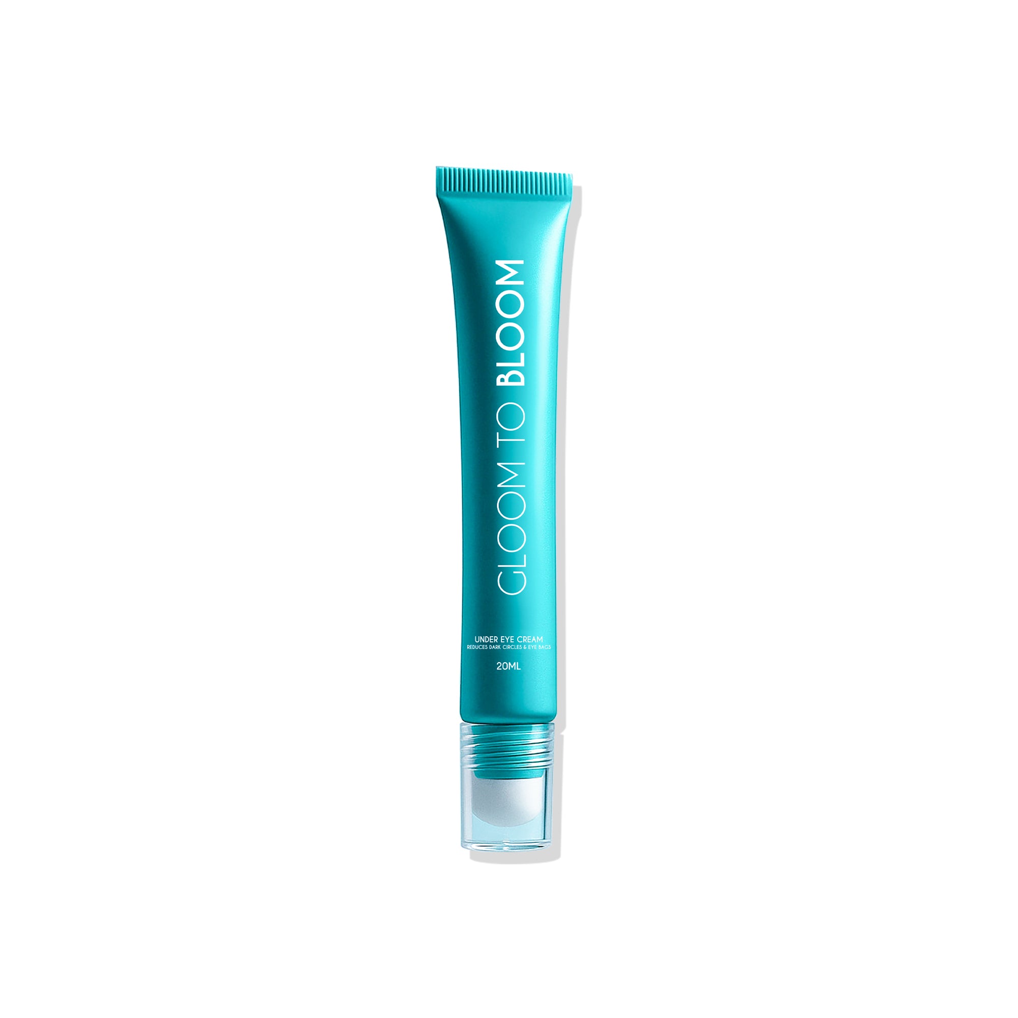 Gloom to Bloom (Under Eye Cream)