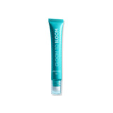 Gloom to Bloom (Under Eye Cream)