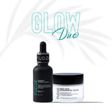 Glow Duo