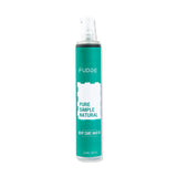 Deep Care Hair Oil