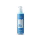 Intense Care Hair & Scalp Wash