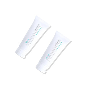 Fudge Beauty Hand & Foot Cream Vanilla & Cookie – hydrating lotion