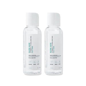 Glow juice vitamin c at fudge beauty in pakistan