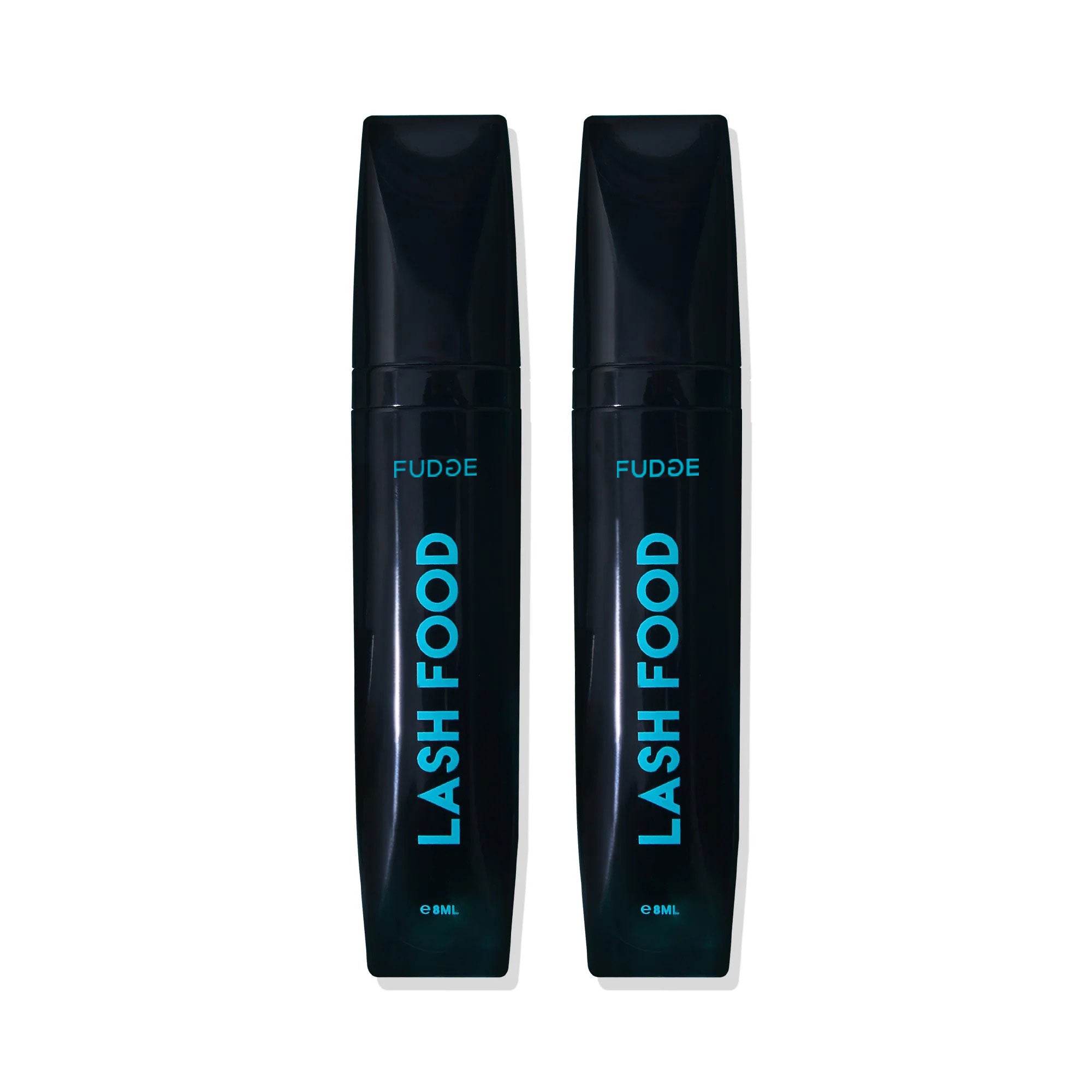 LASH FOOD