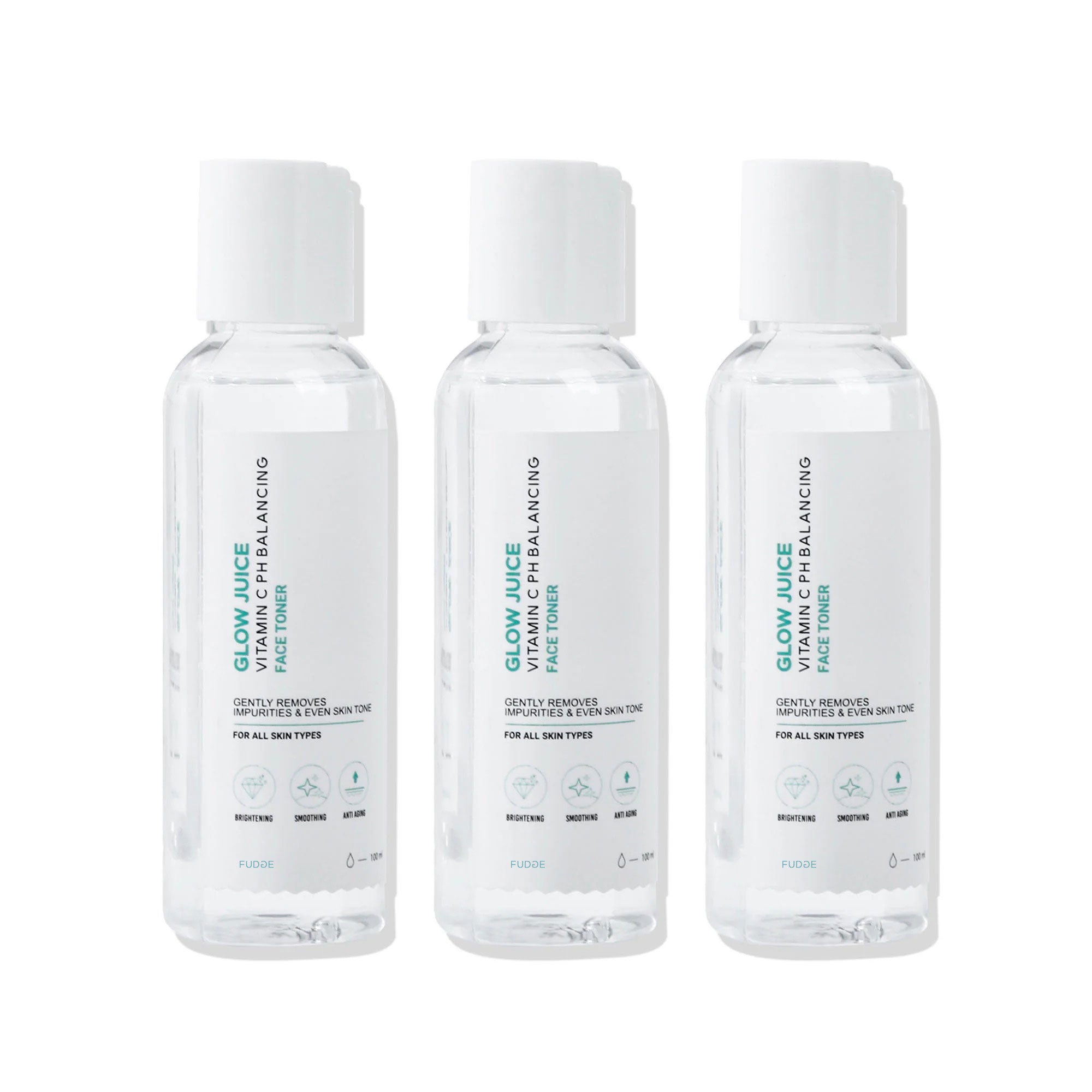 Glow juice vitamin c at fudge beauty in pakistan