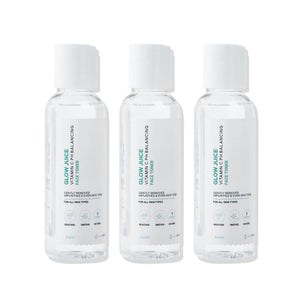 Glow juice vitamin c at fudge beauty in pakistan