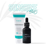 Sunshine Set