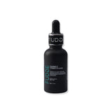 Cloud C’ (Vitamin C & E Serum )