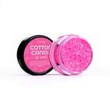 Cotton Candy (Sugar Lip Scrub)