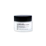 Deep Skin Brightening Cream