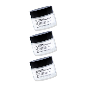 deep skin brightening cream at fudge beauty