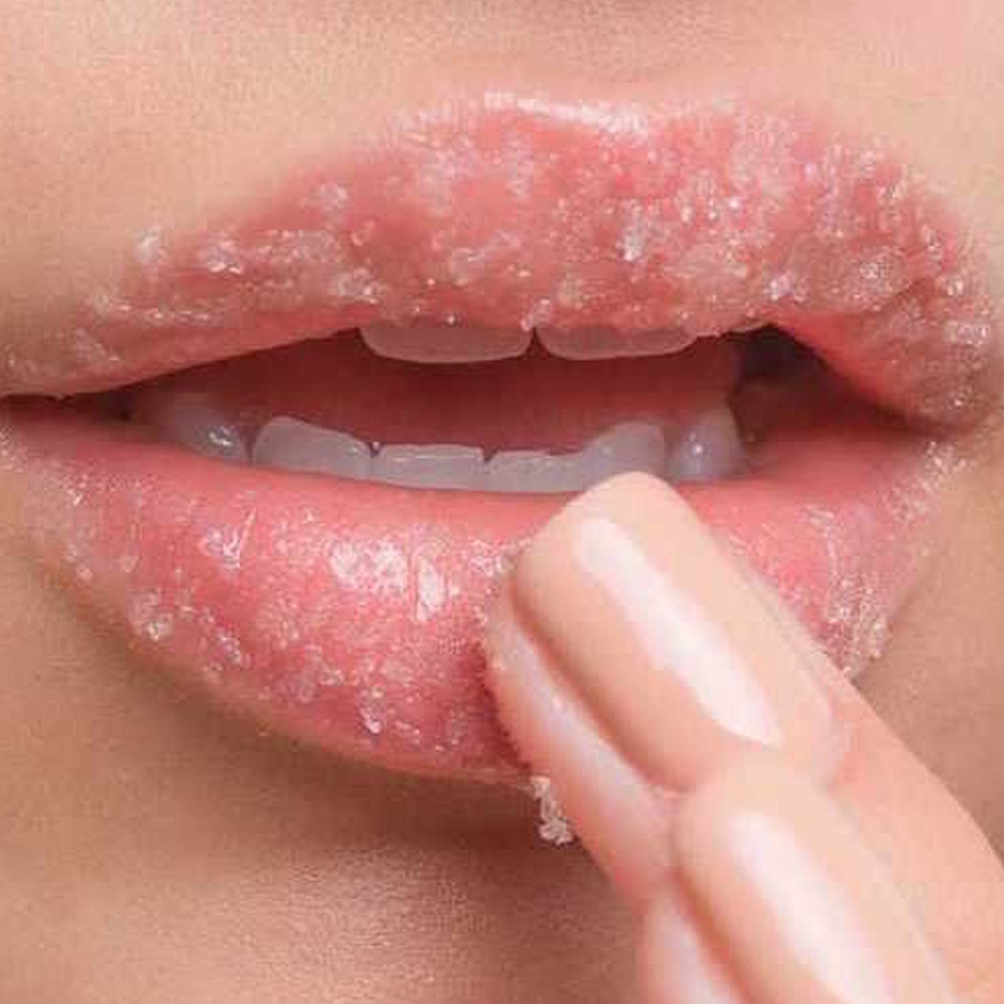 lips care beauty at fudge beauty pakistan