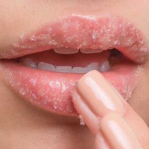 lips care beauty at fudge beauty pakistan